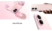 Vivo V70 Lite price in Bangladesh 2025 image 1